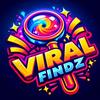 VIRAL FINDZ