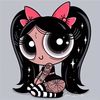 missfineappless