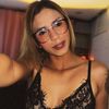 blondieingrid