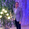 ahmedali684
