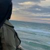 asma_dz91