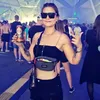 antoniaia