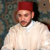 azizalami21