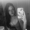 caitlin.bolten