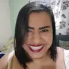 camilinha.70