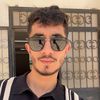 dou_ragnar2