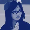 yipee.minji1