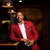 Dalvin Taylor