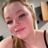 summsv23