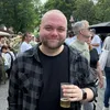 tobias_kroe
