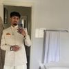 aiman_k04