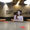 honeylynncorpuzespiritu