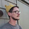nickweldon