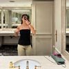 jimena_alcaa