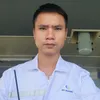 vietvuong060694
