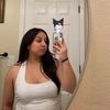 karlaa.dominguezz