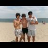 adri_pall