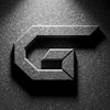 gcgvt.com