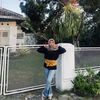 hasnaaa18