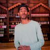 mhdsajith01