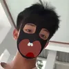 wuyen676