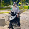 phatthanh227