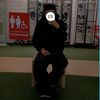 kev666l