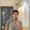 _hoaibao.04