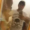 maxgoessl