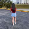 miah._.fav