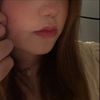 fabi_balcap