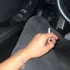 shaa_i_q