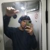 ramon_drad3