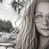 retta_volume