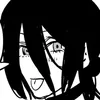 allur4nyx