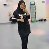 norhafizahisa92