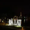 Vi Vu Đà Lạt ✅
