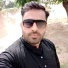 princeishfaq25