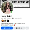 lethihuongquynh96