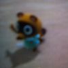 littlemillebobbybrown