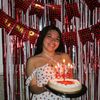 elcha_neke_