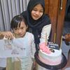 keyla_key977