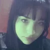 boloniax99