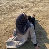 sasa_irawan