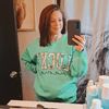 jeep_hair_dont_care48