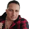 danieltrex0
