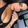 __manueladu__