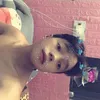 phuckhi