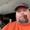 bigpoppazeke