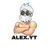 alexander26091